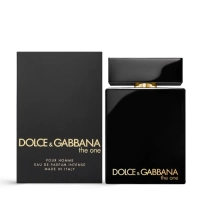 Dolce & Gabbana The One for Men Intense Eau de Parfum - 50ml