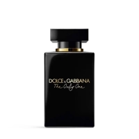 عطر ذا اونلي وان انتنس من دولتشي آند غابانا - 100 مل