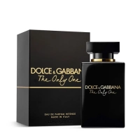 عطر ذا اونلي وان انتنس من دولتشي آند غابانا - 100 مل