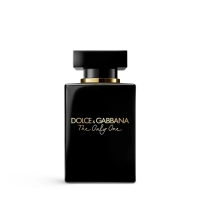 Dolce & Gabbana The Only One Intense Eau de Parfum - 50ml