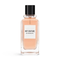 Haute Couture Eau de Parfum - 100ml