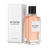 Haute Couture Eau de Parfum - 100ml