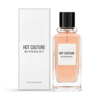 Haute Couture Eau de Parfum - 100ml