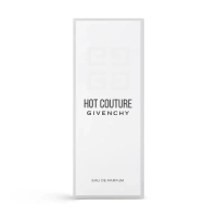 Haute Couture Eau de Parfum - 100ml