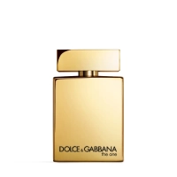 Dolce & Gabbana The One Gold Intense Eau de Parfum - 75ml