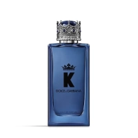 Dolce & Gabbana K Eau de Parfum - 100ml