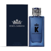 Dolce & Gabbana K Eau de Parfum - 100ml
