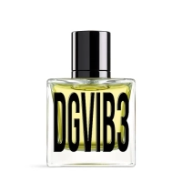 Dolce & Gabbana DG VIP 3 Eau de Parfum - 100ml