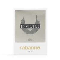 Perfume Invictus 100 ml