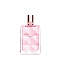 Irresistible Very Floral Eau de Parfum Intense for Women - 50ml
