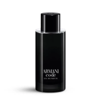 Armani Code Eau de Parfum - 125ml