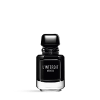 L’Interdit Absolu Intense Eau de Parfum - 50ml