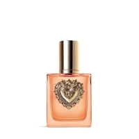 Dolce & Gabbana Devotion Intense Eau de Parfum - 50ml