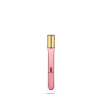 Dolce & Gabbana Q Intense Gift Set - 2 Pieces