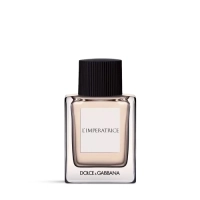 Dolce & Gabbana L’Imperatrice Eau de Toilette - 50ml