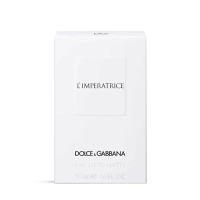Dolce & Gabbana L’Imperatrice Eau de Toilette - 50ml