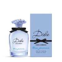 Dolce & Gabbana Dolce Blue Jasmine Eau de Parfum - 50ml