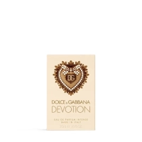 Dolce & Gabbana Devotion Intense Eau de Parfum - 30ml