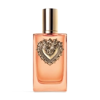 عطر ديفوشن انتنس المركز من دولتشي آند غابانا - 100 مل