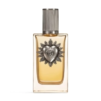 Dolce & Gabbana Devotion Pour Homme Eau de Parfum - 100ml