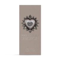 Dolce & Gabbana Devotion Pour Homme Eau de Parfum - 100ml
