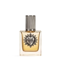 Dolce & Gabbana Devotion Pour Homme Eau de Parfum - 50ml