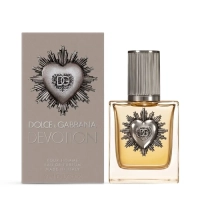 Dolce & Gabbana Devotion Pour Homme Eau de Parfum - 50ml
