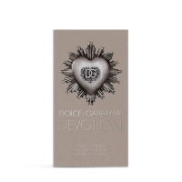Dolce & Gabbana Devotion Pour Homme Eau de Parfum - 50ml