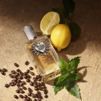 Dolce & Gabbana Devotion Pour Homme Eau de Parfum - 50ml