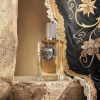 Dolce & Gabbana Devotion Pour Homme Eau de Parfum - 50ml