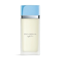 Dolce & Gabbana Light Blue Eau de Toilette - 100ml