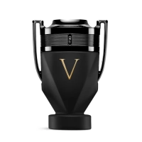 Invictus Victory Absolu Eau de Parfum Intense - 100ml