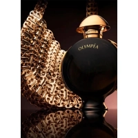 Olympea Absolu Concentrated Intense Perfume – 50ml