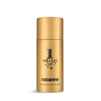 1 Million Perfume Set – 3 Pieces