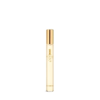 1 Million Perfume Set – 3 Pieces