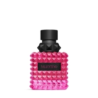 Born in Roma Donna Extra Dose Eau de Parfum - 50ml