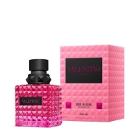 Born in Roma Donna Extra Dose Eau de Parfum - 50ml