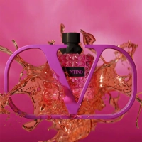 Born in Roma Donna Extra Dose Eau de Parfum - 50ml