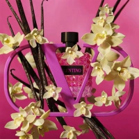 Born in Roma Donna Extra Dose Eau de Parfum - 50ml