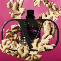Born in Roma Uomo Extra Dose Eau de Parfum - 50ml