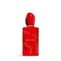 Sì Passione Red Musk Eau de Parfum for Women - 50ml