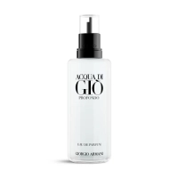 Acqua di Giò Profondo Refillable Eau de Parfum - 150ml