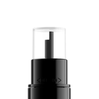 Acqua di Giò Profondo Refillable Eau de Parfum - 150ml