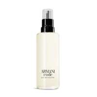 Armani Code Eau de Toilette Refill - 150ml