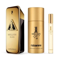 1 Million Elixir Intense Perfume Set – 3 Pieces