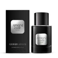Armani Code Elixir Parfum - 50ml