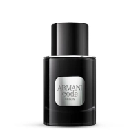 Armani Code Elixir Parfum - 50ml