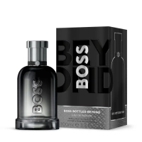 عطر بوس بوتلد بيوند - 100 مل
