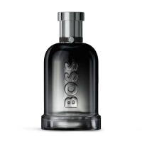 عطر بوس بوتلد بيوند - 100 مل