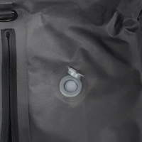 Pailox Lightweight Vacuum Luggage – Multifunctional Cabin Trolley for Travel